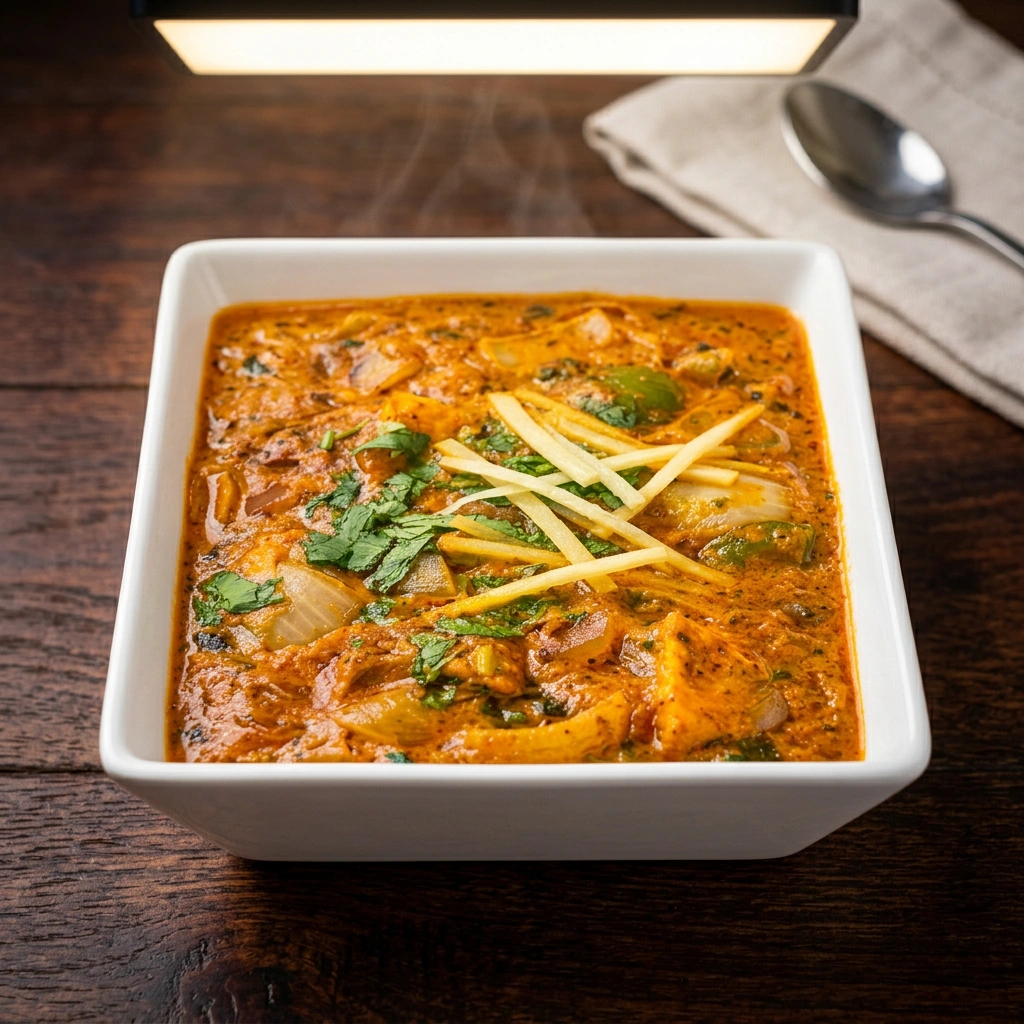Dine in at Vinni's by Vinayak — Pure Vegetarian Indian and Gujarati restaurant at 726 Sargent Ave, Winnipeg's West End